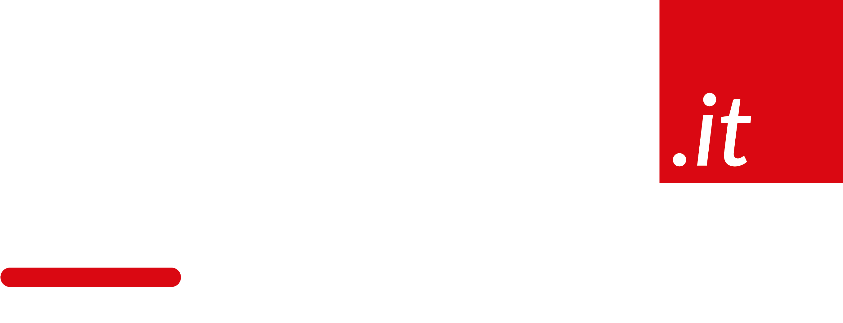 MMN – Bechtle Group